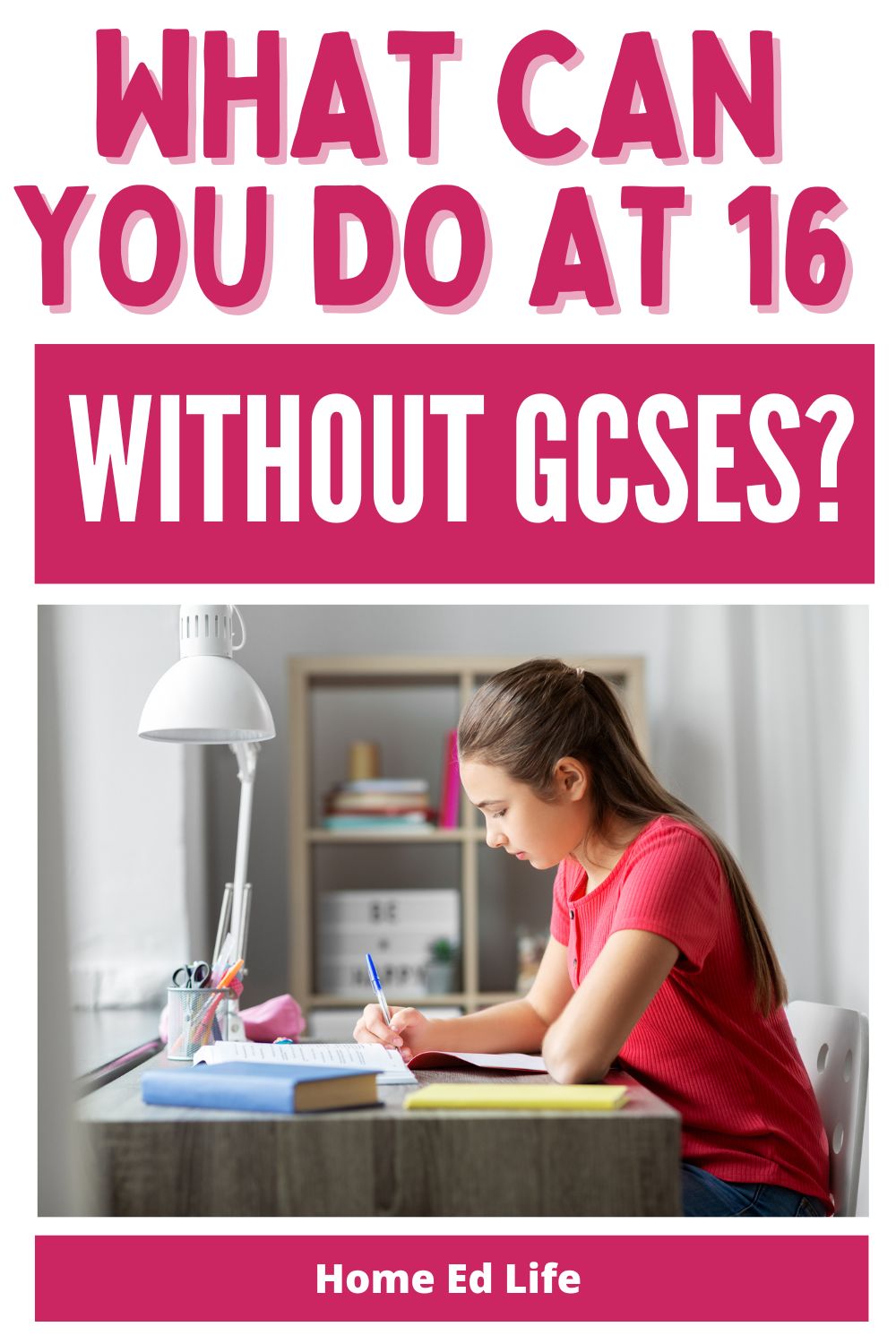 what-you-can-do-at-16-without-gcses